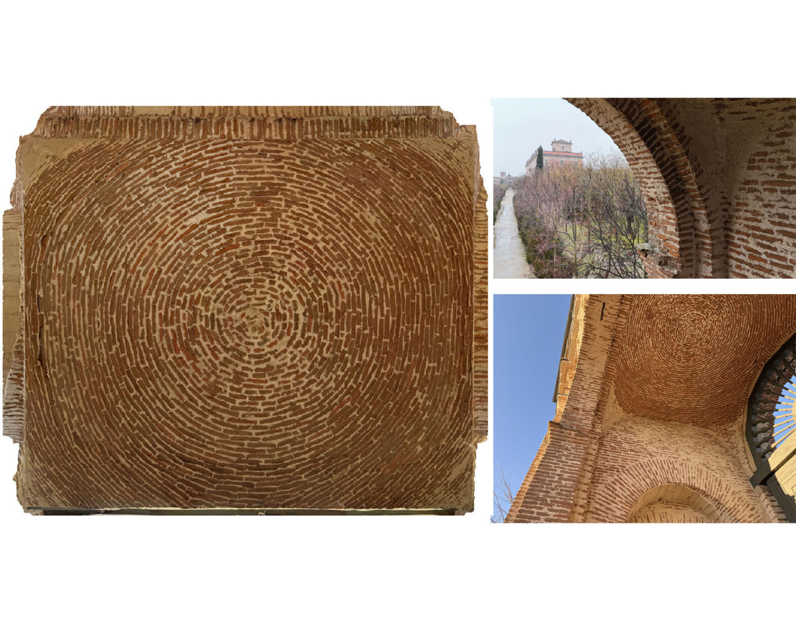 Visita guiada al palacio del Infante don Luis