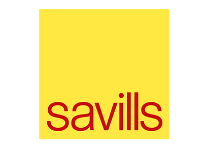Savills