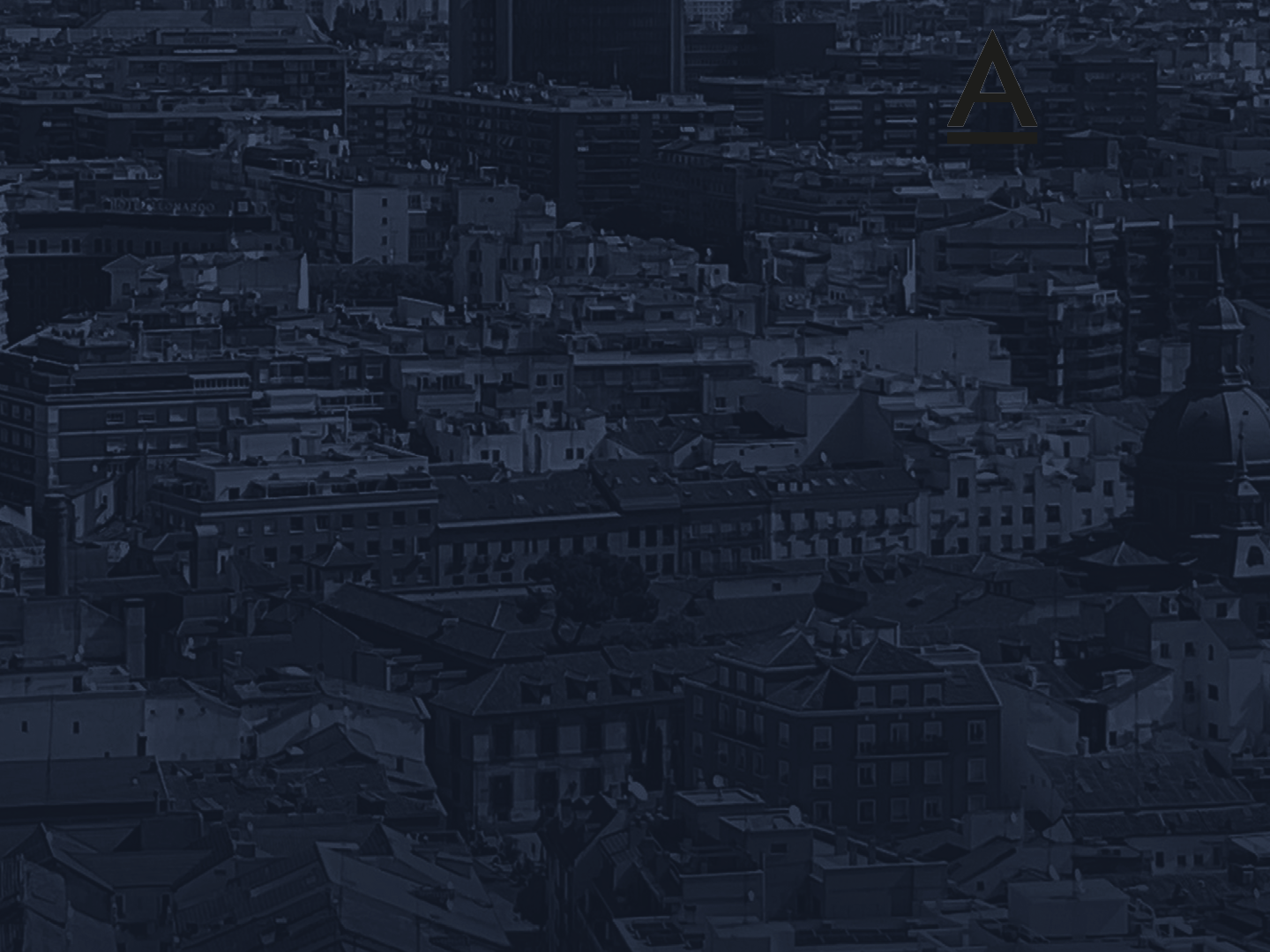 Miradas atentas desde la proximidad: Soto de Moura y Camilo Rebelo