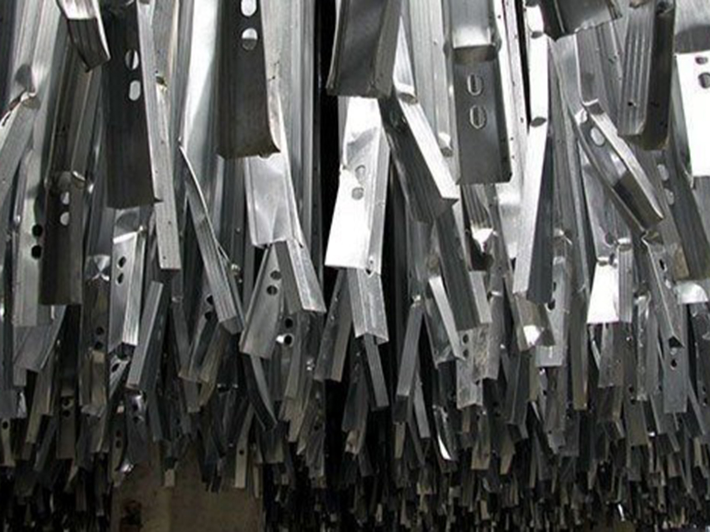 Comisarios, críticos y periodistas: el pensamiento de arquitectura en la cultural contemporánea