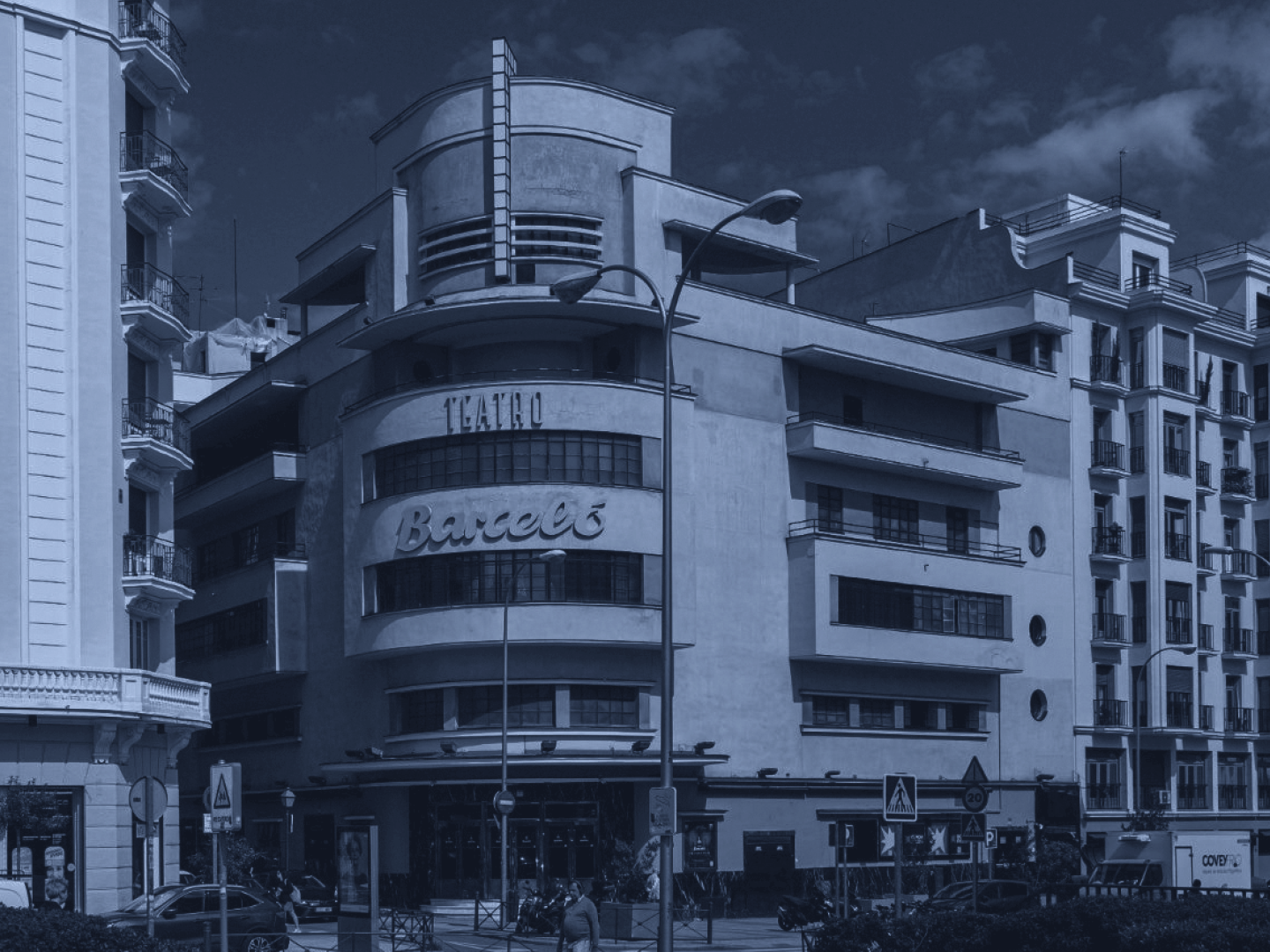 Jornada Luis Gutiérrez Soto