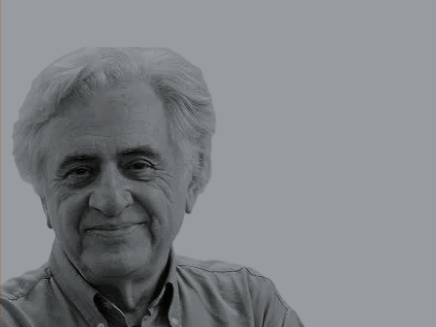 Homenaje a Nuno Portas