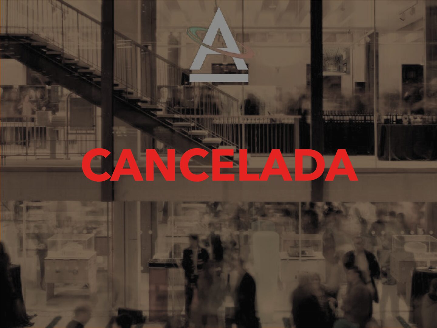 (CANCELADA) Fiesta de la Arquitectura en la Semana Internacional de la Arquitectura