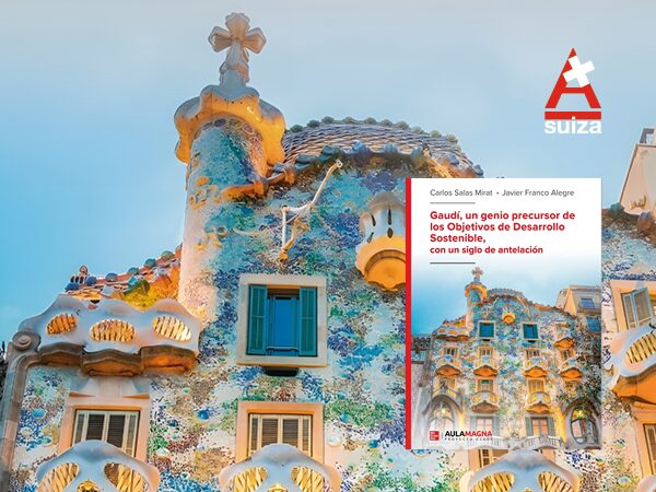 Semana Internacional de la Arquitectura