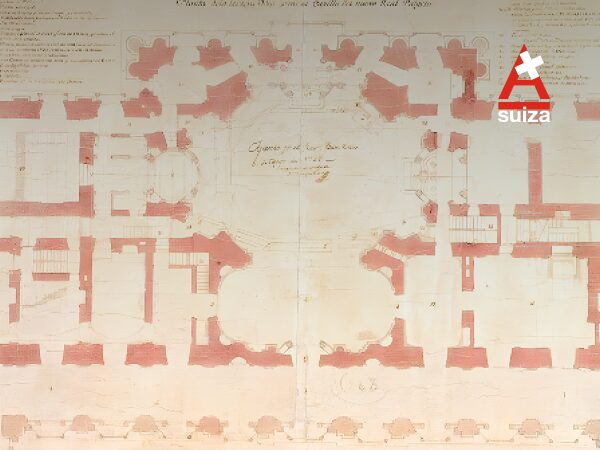 XXIII Semana Internacional de la Arquitectura
