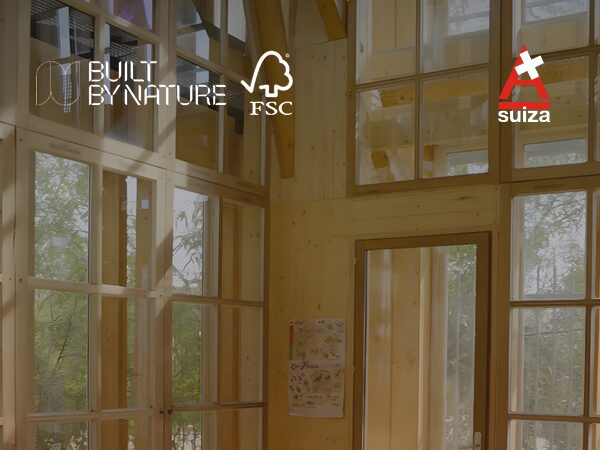 XXIII Semana Internacional de la Arquitectura