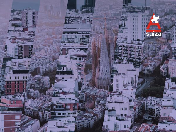 XXIII Semana Internacional de la Arquitectura
