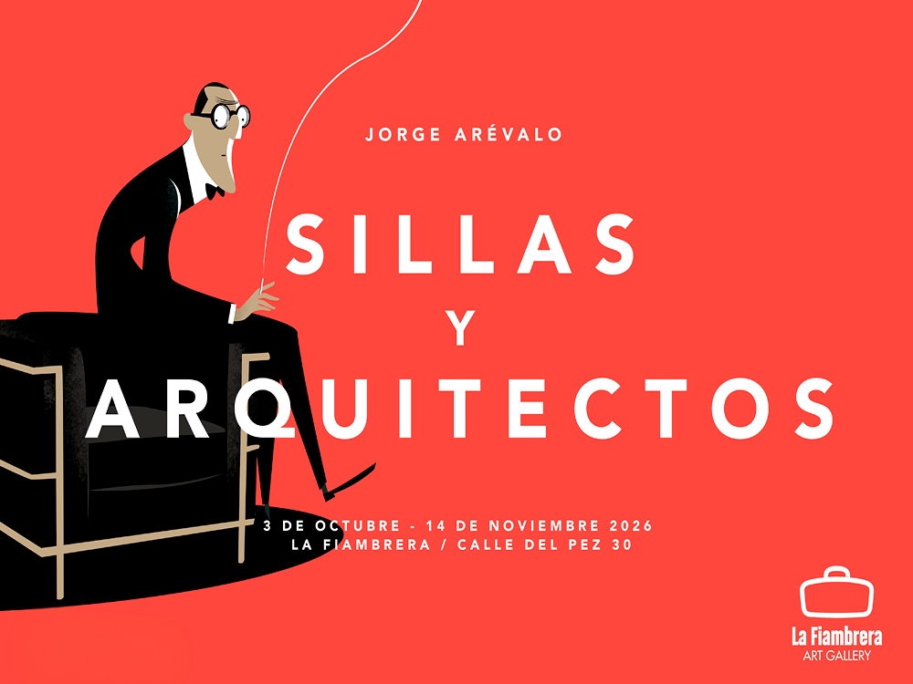 XXIII Semana Internacional de la Arquitectura